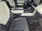 2024 Toyota Sequoia Capstone