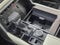 2024 Toyota Sequoia Capstone