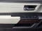 2024 Toyota Sequoia Capstone