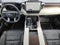 2024 Toyota Sequoia Capstone