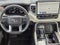 2024 Toyota Sequoia Capstone