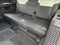 2024 Toyota Sequoia Capstone