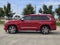 2024 Toyota Sequoia Capstone