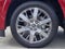 2024 Toyota Sequoia Capstone