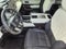 2024 Toyota Sequoia Capstone