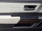 2024 Toyota Sequoia Capstone