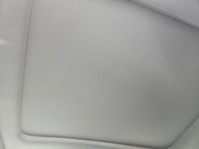 2024 Toyota Sequoia Capstone