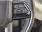 2024 Toyota Sequoia Capstone