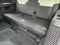 2024 Toyota Sequoia Capstone