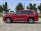 2024 Toyota Sequoia Capstone