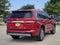 2024 Toyota Sequoia Capstone