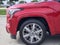 2024 Toyota Sequoia Capstone