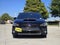 2020 Subaru WRX Limited