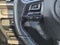 2020 Subaru WRX Limited