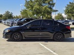 2020 Subaru WRX Limited