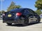 2020 Subaru WRX Limited