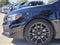 2020 Subaru WRX Limited