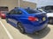 2018 Subaru WRX Limited