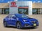 2024 Subaru WRX Base