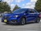 2024 Subaru WRX Base