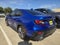 2024 Subaru WRX Base