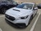 2024 Subaru WRX Base
