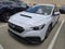 2024 Subaru WRX Base
