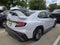 2024 Subaru WRX Base