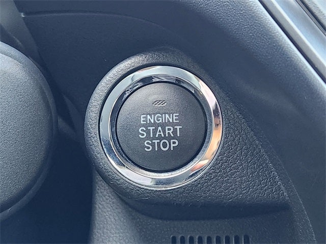 2024 Subaru WRX Limited