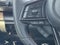 2024 Subaru WRX Limited