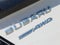2024 Subaru WRX Limited