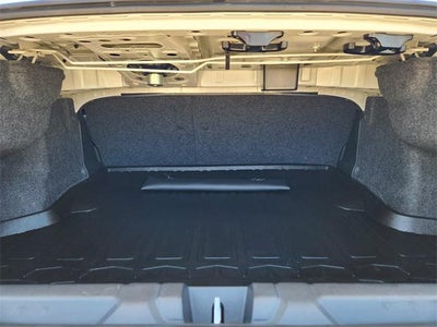 2024 Subaru WRX Limited