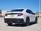 2024 Subaru WRX Limited
