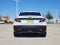 2024 Subaru WRX Limited