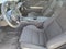 2025 Toyota GR86 Base