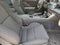 2025 Toyota GR86 Base