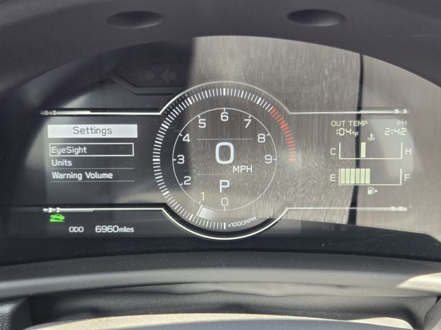 2025 Toyota GR86 Base