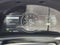 2025 Toyota GR86 Base
