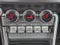 2025 Toyota GR86 Base
