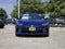 2025 Toyota GR86 Base
