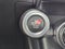 2025 Toyota GR86 Base