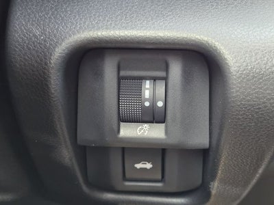 2025 Toyota GR86 Base