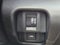 2025 Toyota GR86 Base