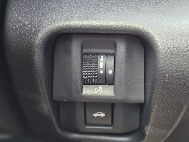 2025 Toyota GR86 Base