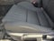 2025 Toyota GR86 Base