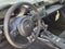 2025 Toyota GR86 Base