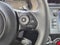 2025 Toyota GR86 Base