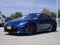 2025 Toyota GR86 Base