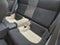 2025 Toyota GR86 Base