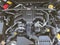 2025 Toyota GR86 Base